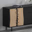 Buffet 70,9