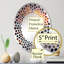 Oval Mirror-96240806