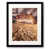 Black Framed Canvas is unavailable
