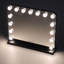 Aidenas Metal Rectangle Mirror-2098963352-2098985752