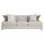 Rollins Sofa
