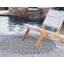 Tapis d'extérieur Destiny-111373785