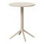 Table de salle à manger Delron-1031472968