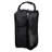Fabric 1 Makeup Organizer