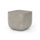 Elise End Table