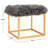 Shepherd Upholstered Ottoman-22507014