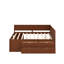 Full Size Daybed With Drawers And Shelves-1603817759-1603817752