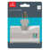 15-Amp Standard Tamper Resistant Triplex Outlet