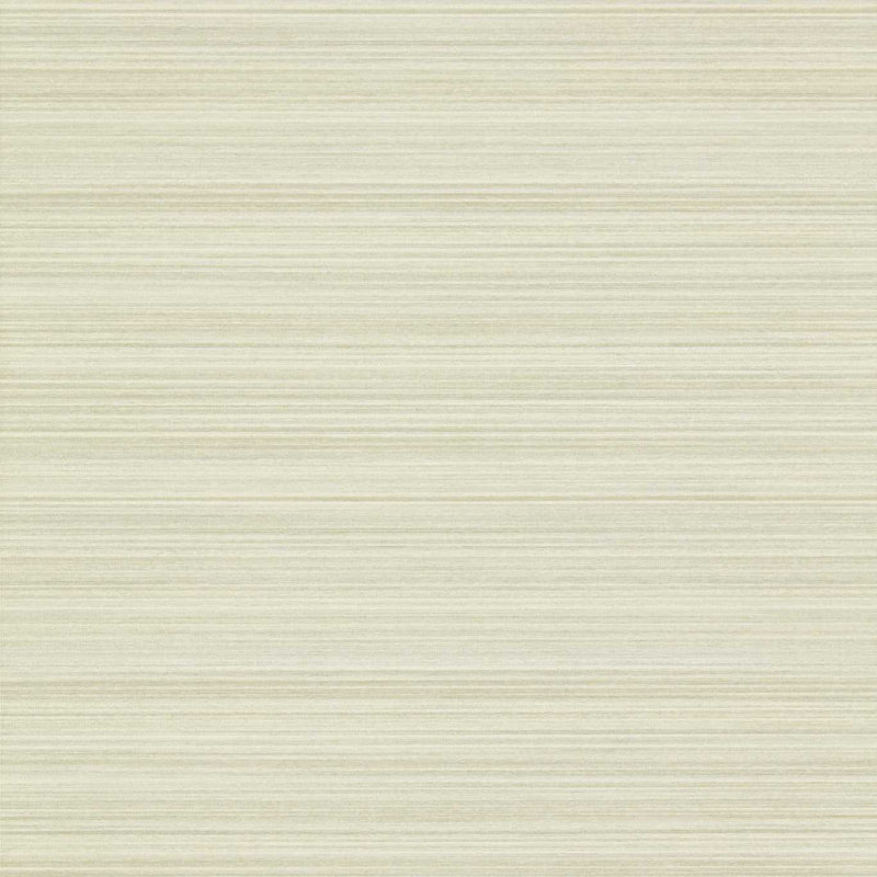 Spun Silk Wallpaper, Paris Gray