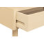 90cm Console Table-90396176