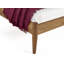 Lit plateforme Ashlie-261495700-261495696