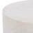 Aurielle Round Coffee Table-1198789684