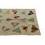 Tapis ivoire Oldfield