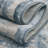 Alissa Oriental Indoor Rug-1118503824