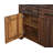 Lia 63'' Solid Wood Sideboard-557241227