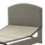 Tête de lit tapissier Benedict-992698844-1000735316