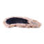 Solid Wood Decorative Plate