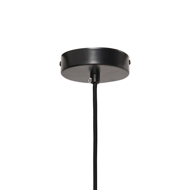 Caysey - Light Pendant