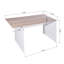 Bureau Huntsberry