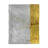 Polyester Sateen Duvet Cover-1661172793-1661173221