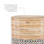 Table de bout tambour Castelli-306288877
