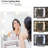 Bhumi Vanity