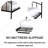 Twin Daybed With Twin Trundle-804455163
