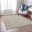 Tapis Chayden-98172689