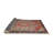 Oriental Indoor Rug-1207125944