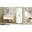 Multi Purpose Cabinet-486167535