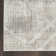 Dore Abstract Grey Area Rug