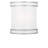 Ravel LED Outdoor Wall-265793582