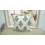 Housse de coussin à imprimé floral Fabividine, tissu d'automne, 18 x 18-106744384