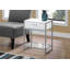 Table de bout Hammons-32703570