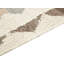 Paucar Chevron Hand Woven Area Rug-601429294