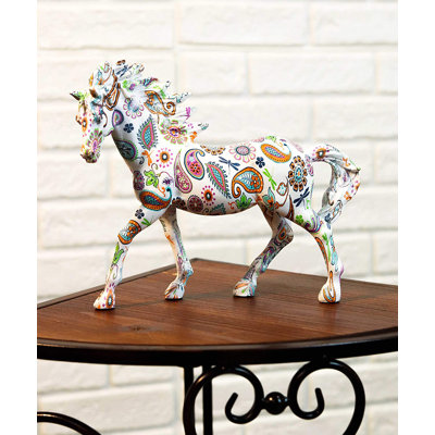 Animals Figurines & Sculptures