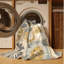 Tapis vibrant Dash-620210690