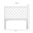 Mar Collection Headboard-89927599-89927600
