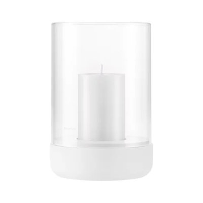 No Power Source Required / Manual Outdoor Lantern