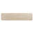 Kristo 78 " W Console Table