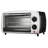 Brentwood Toaster Oven-117393414