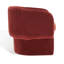 Fauteuil demi-tonneau Cambry-1992636276
