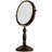 Metal Flat Mirror