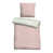 Pink is unavailable