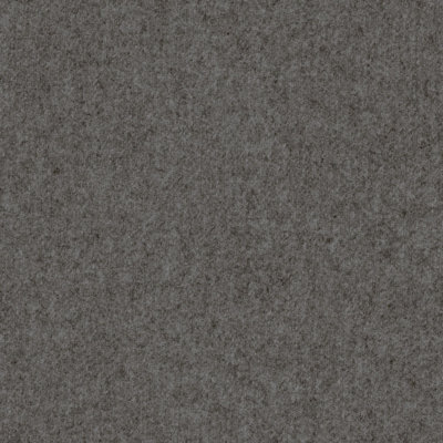 Skye Fabric