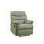 Fauteuil inclinable Arcadia-1924796338