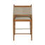Keegan Stool-606242602