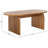 Bearl Single Coffee Table-517150838