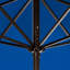 Parasol de marché 108 po Stevie-1737680323
