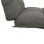 Garden Seat/Back Cushion-1528702920